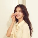 스토리 이미지