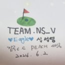 더블핏 스튜디오 이미지