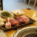 삼다가 이미지