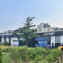 라이즈 ARCHIIVE 팝업 후기 - 오하아사 1위한테 빨려간 2