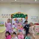 리틀램어린이집 이미지