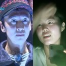 양지바른요가원 | 특별한 거 없어용