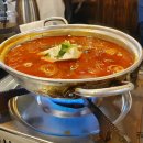 맛찜 이미지