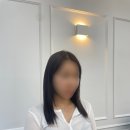 자르딘헤어 대구붙임머리 이미지