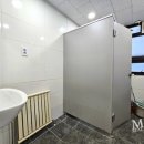 케이에이치빌딩 이미지