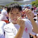 제17회 장수 한우랑 사과랑 축제 이미지