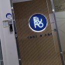 명성카서비스 | 잊지 못할 드라이브, 일산렌트카 '유로렌트카 본사' 덕분에 완벽했어요!