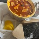 동대문엽기떡볶이 양정점 이미지