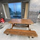 현포그린하우스 | 울릉도 북면 현포 그린하우스 숙소 이용 후기