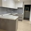 갈마약국 이미지