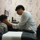 아이맘한의원 이미지