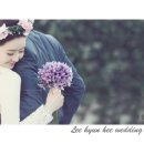 권선영스튜디오 이미지