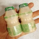 김인경제육집 이미지