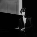 2025년 통영국제음악제 이미지