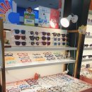 아이피아 오산홈플러스점 이미지