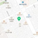 서초대로23길 15-6_ 이미지