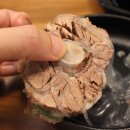 엄마뼈해장국 이미지