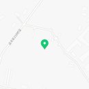 반송동277 이미지