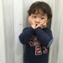 등대수산 이미지