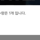 피에이비 이미지