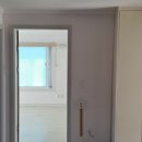 공설운동장 후문 이미지