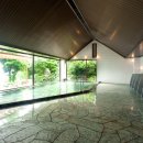 J.S골프클럽 이미지