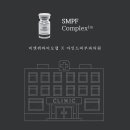 마인드피부과의원 이미지