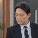 차광수 카카오 검색결과