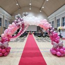 초전초등학교 이미지