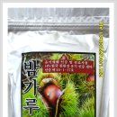 민상농장 Daum카페