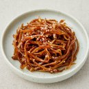 밥심엔반찬 Daum카페
