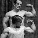 아서농장 이미지