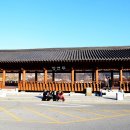 전주 한옥마을을 찾아서 1 (오목교에서 경기전 이야기) 이미지