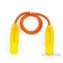 밴드체조 및 스트레칭 이미지