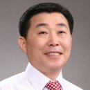 237마트 이미지