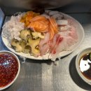 광장28호 이미지