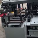 (주)고속정비 이미지