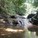 유왕별서 이미지