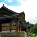 동화사 이미지