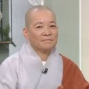 아름답고푸른지구를위한교육연구소