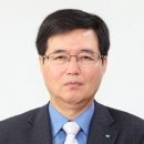 진흥기획 - 수원시 권선구 | 진흥기획