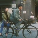 첨밀밀 이미지