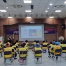 금남면행정복지센터 이미지