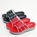 ㈜스마일상사 이미지