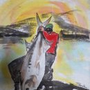 금어로1 이미지