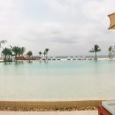 퓨전당구장 이미지