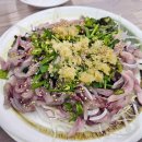 가야e요양병원 이미지