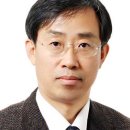 한국과학기술원 이미지