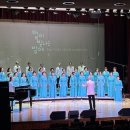 제19회 정기연주회 이미지