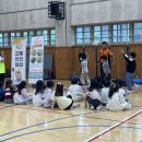 어린이를 위한 심폐소생술 이미지